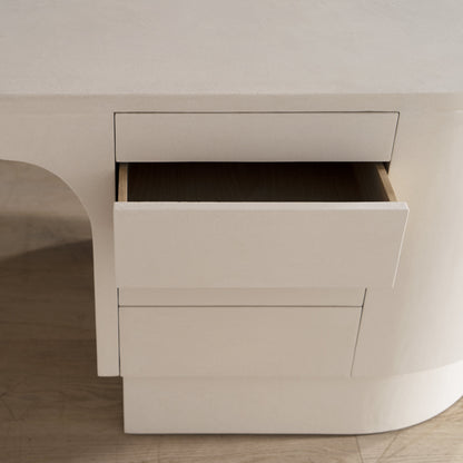 Bureau de Patrick
