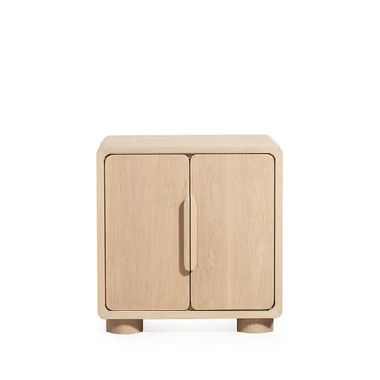 Table de chevet Porter