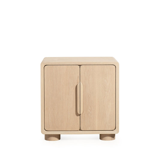 Table de chevet Porter