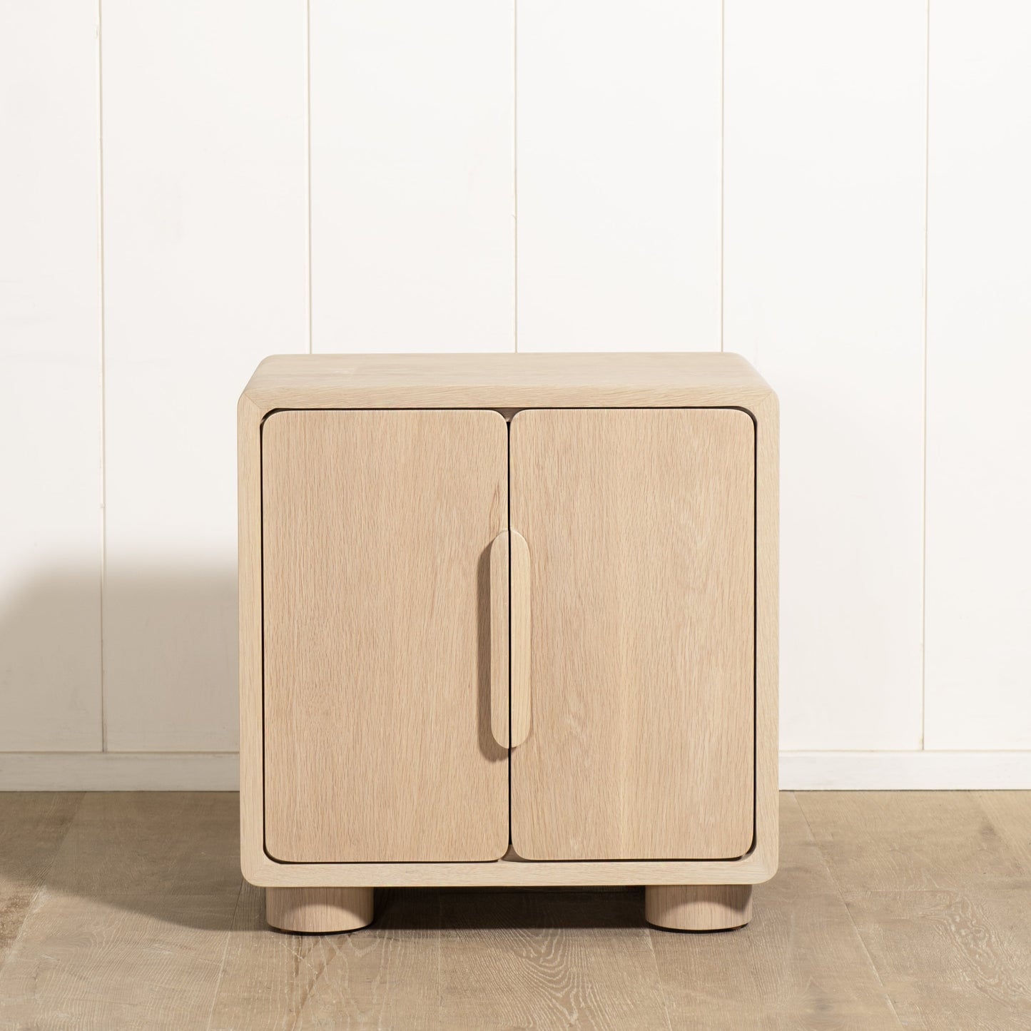 Table de chevet Porter