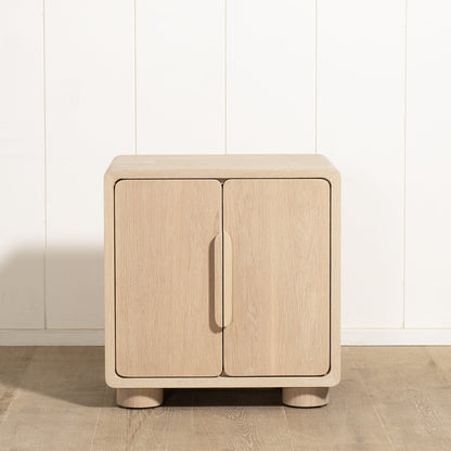 Table de chevet Porter