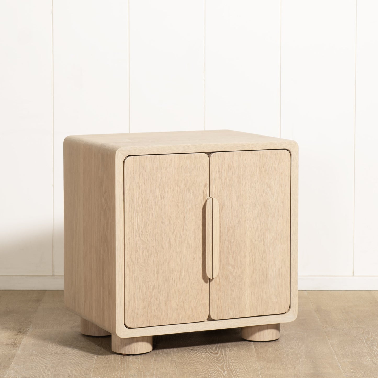 Table de chevet Porter