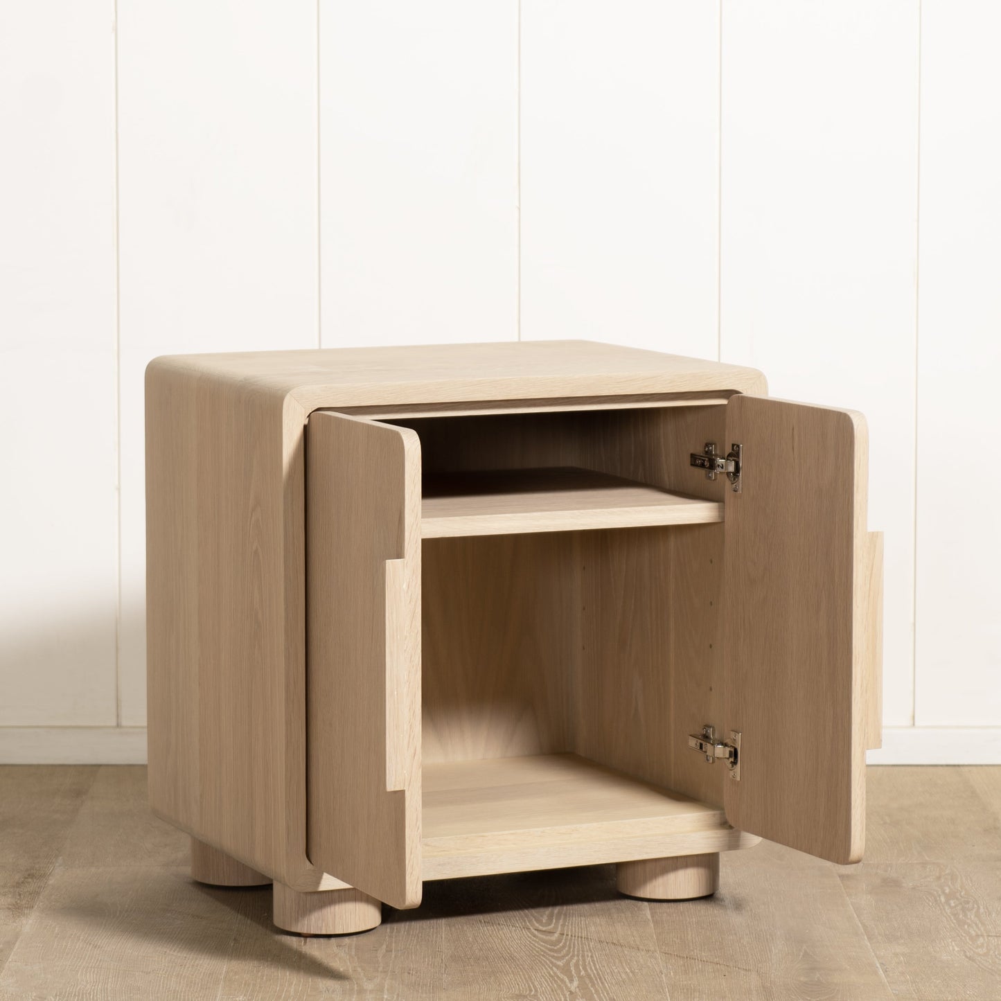 Table de chevet Porter