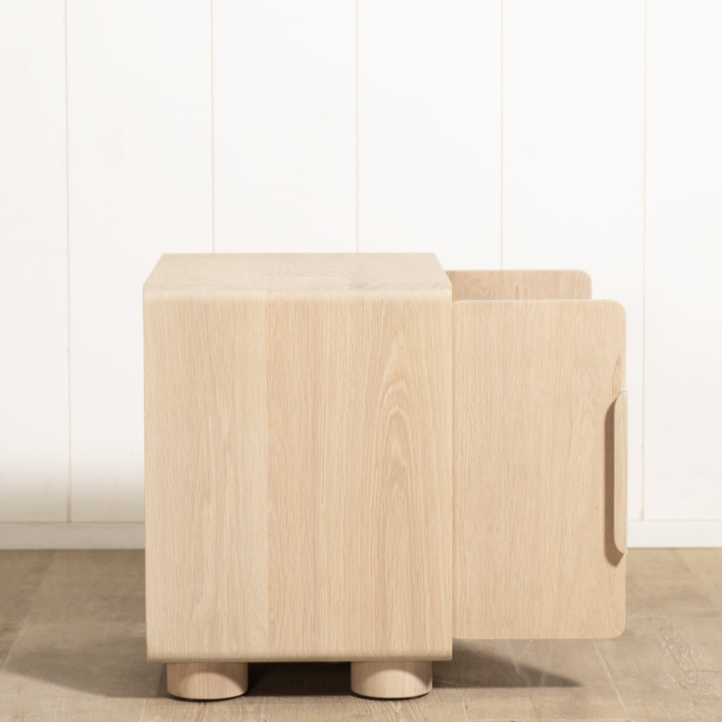 Table de chevet Porter