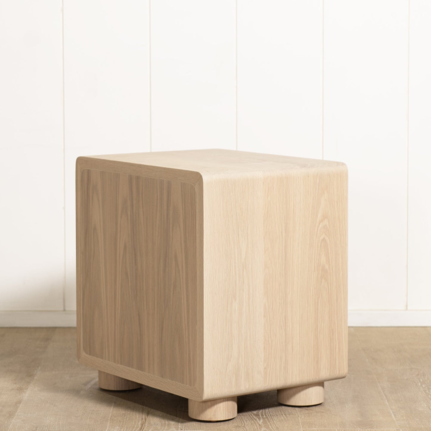 Table de chevet Porter