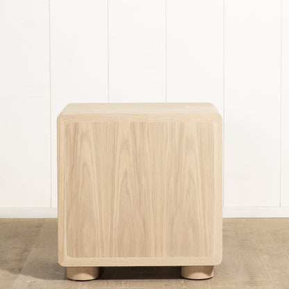Table de chevet Porter