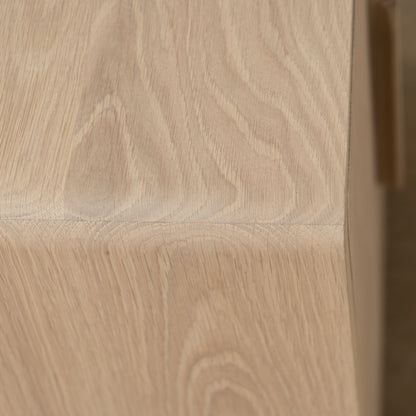 Table de chevet Porter