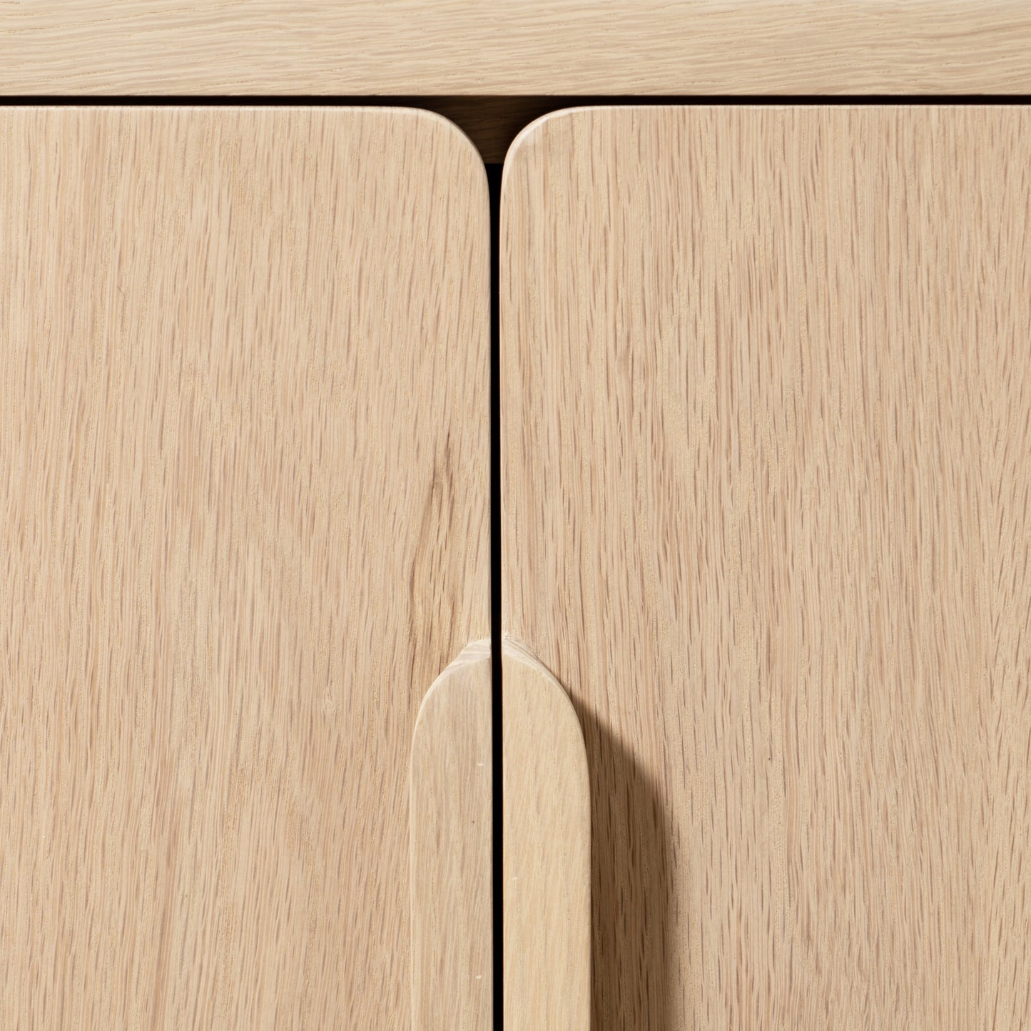 Table de chevet Porter