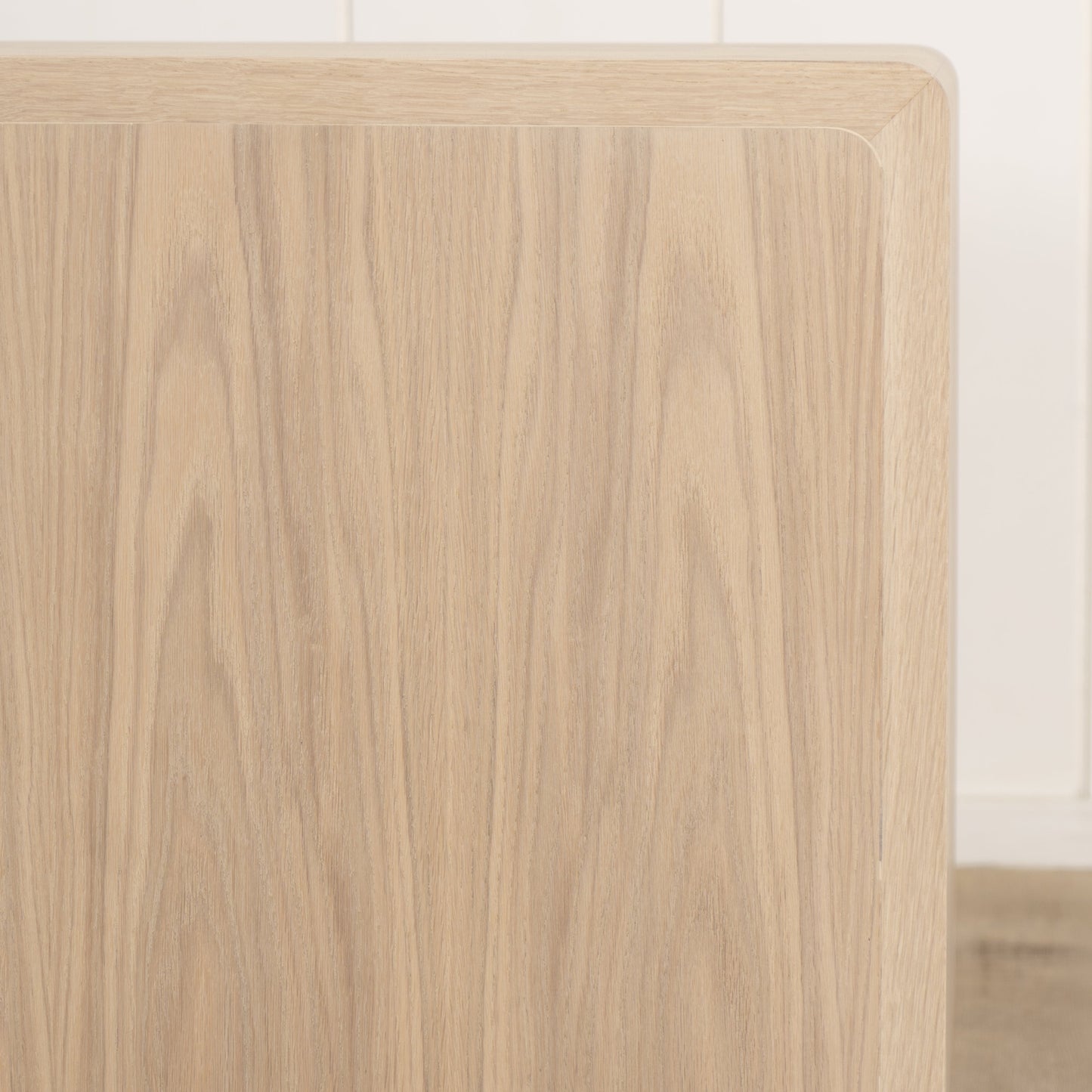 Table de chevet Porter