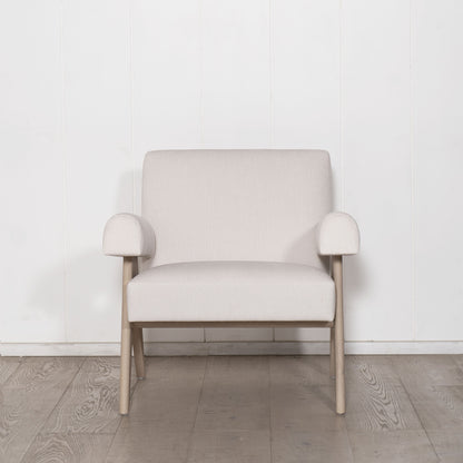 Chaise Hanovre