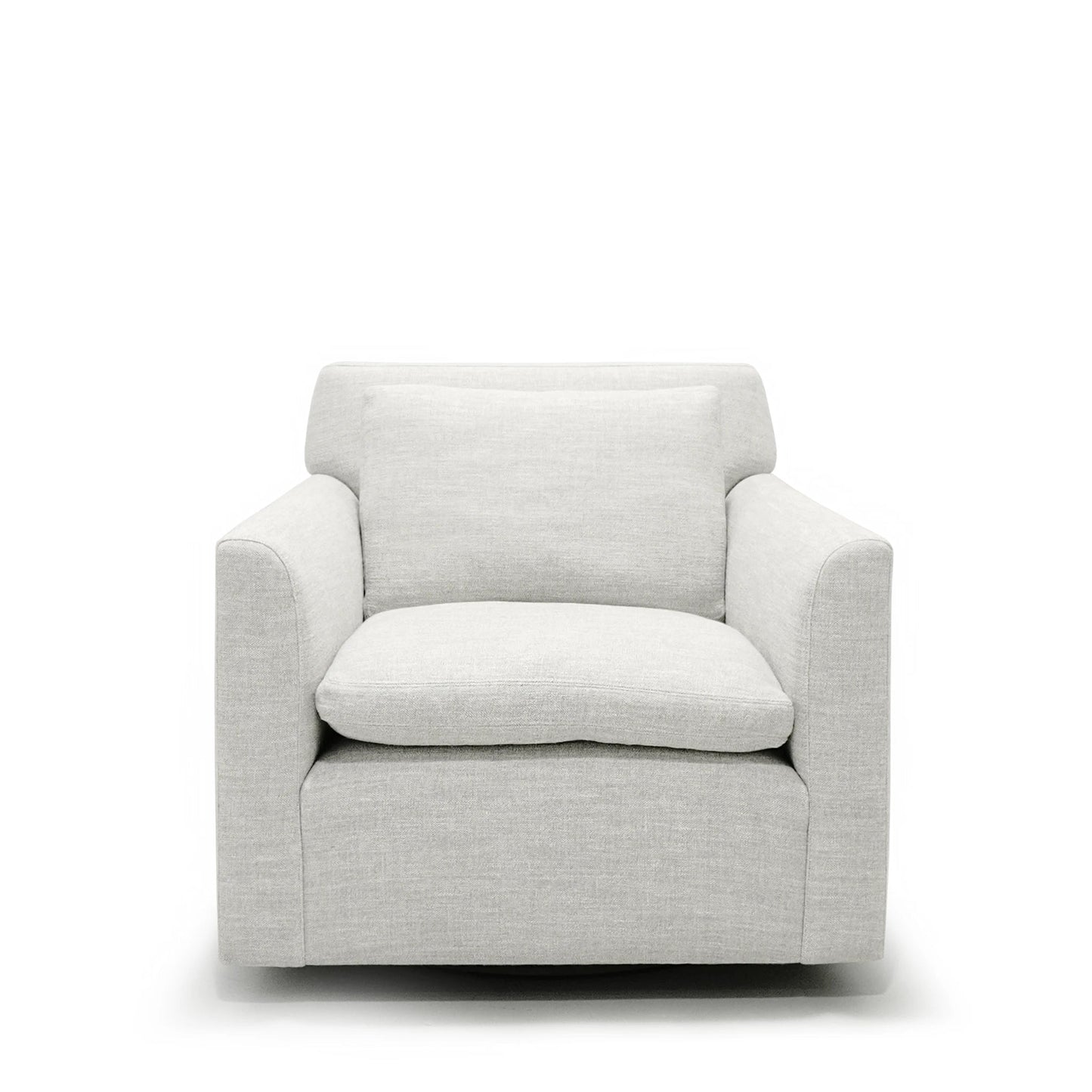 Chaise Provo
