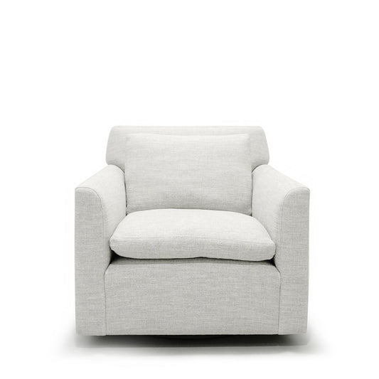 Chaise Provo
