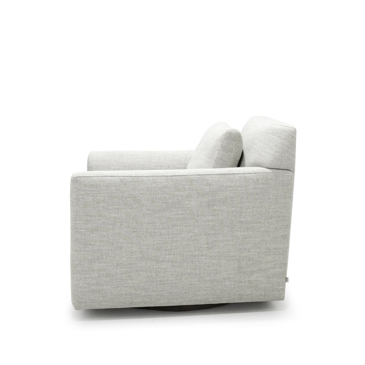 Chaise Provo