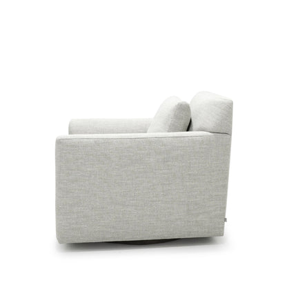 Chaise Provo