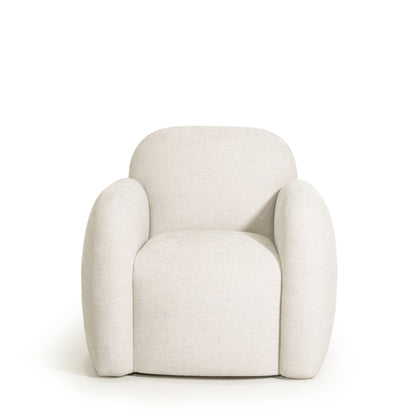 Chaise Rowan