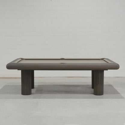 Table de billard Sadie