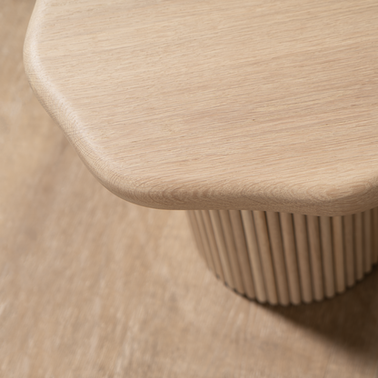 Table d'appoint Sadie