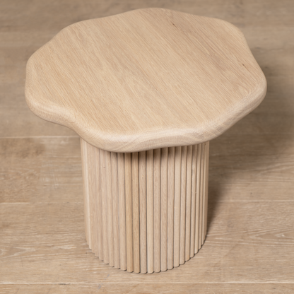 Table d'appoint Sadie