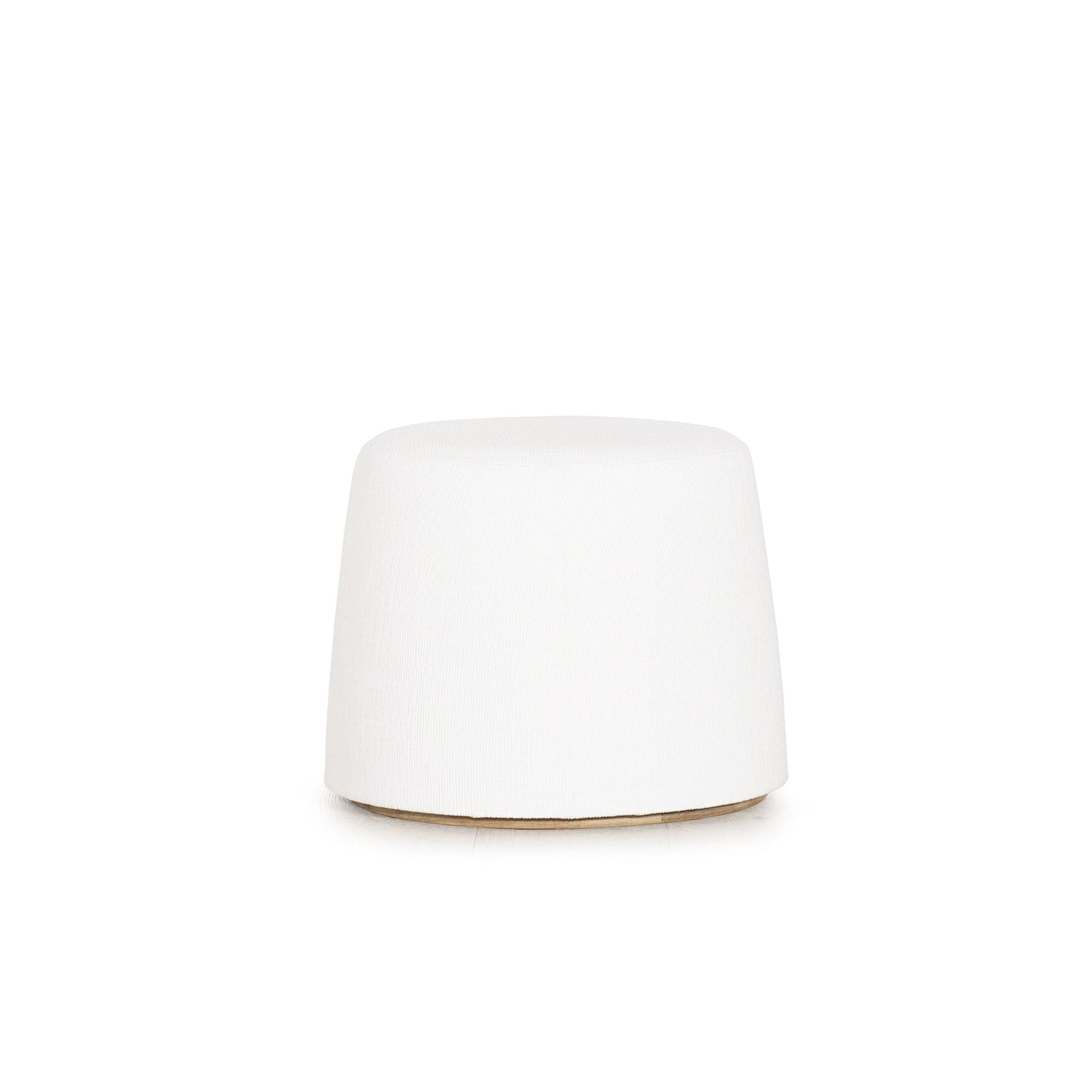 Sag Harbor Ottoman