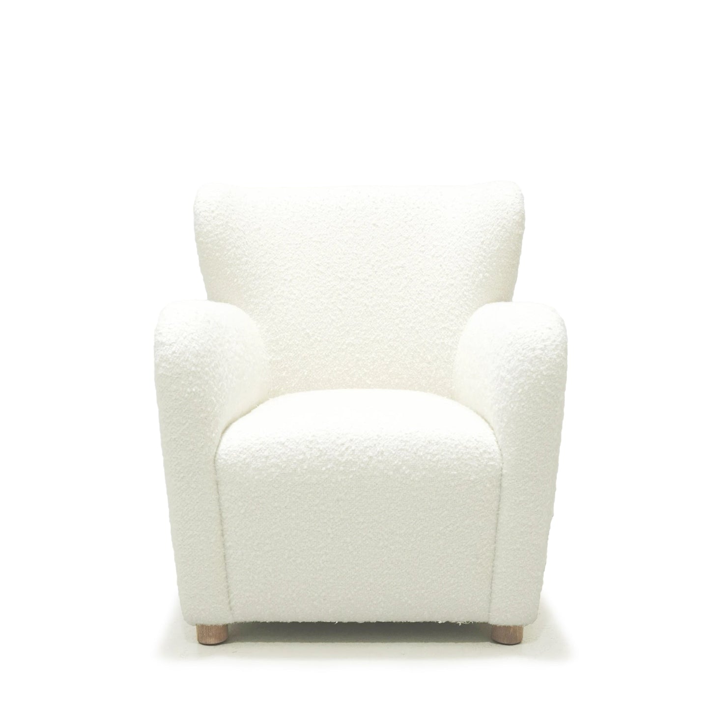 Chaise Sam