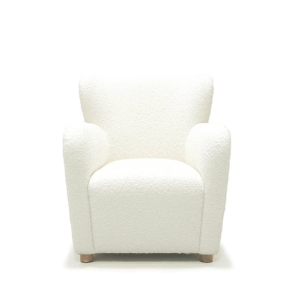 Chaise Sam