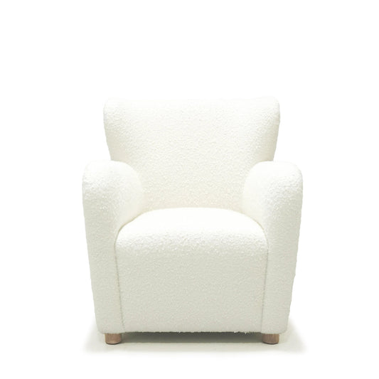 Chaise Sam
