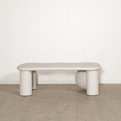Table basse Séville