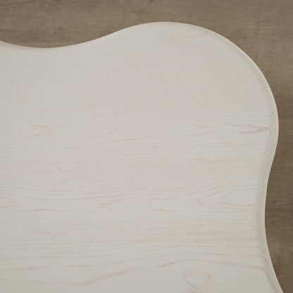 Table basse Séville