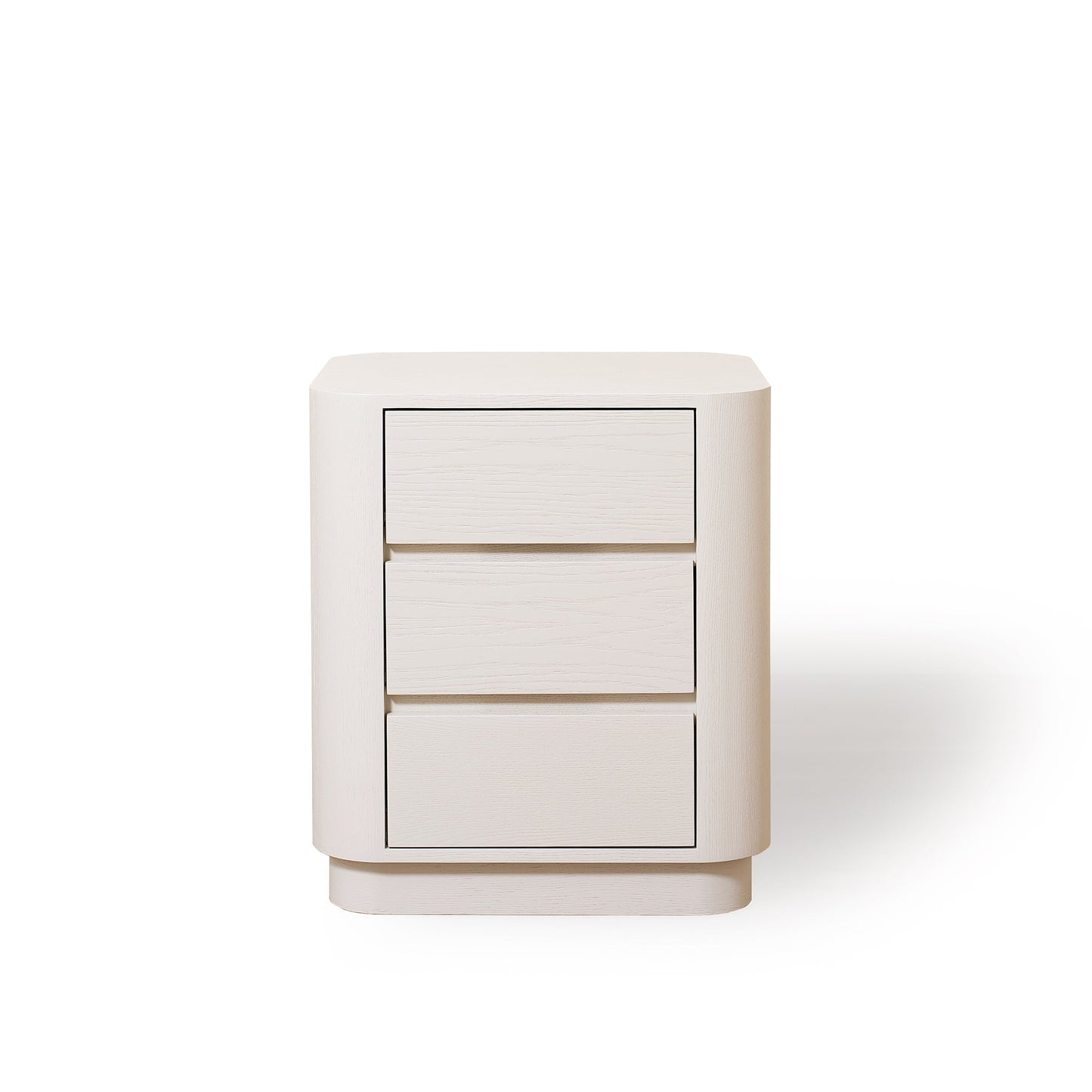 Table de chevet plate Sierra