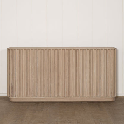 Commode Sierra