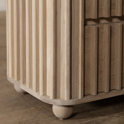 Commode Sierra
