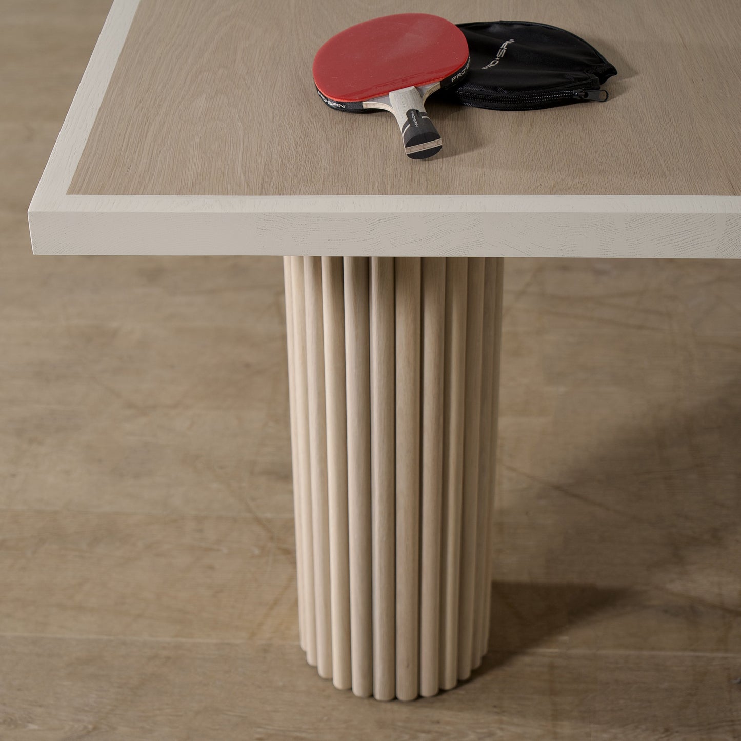 Table de ping-pong Sadie