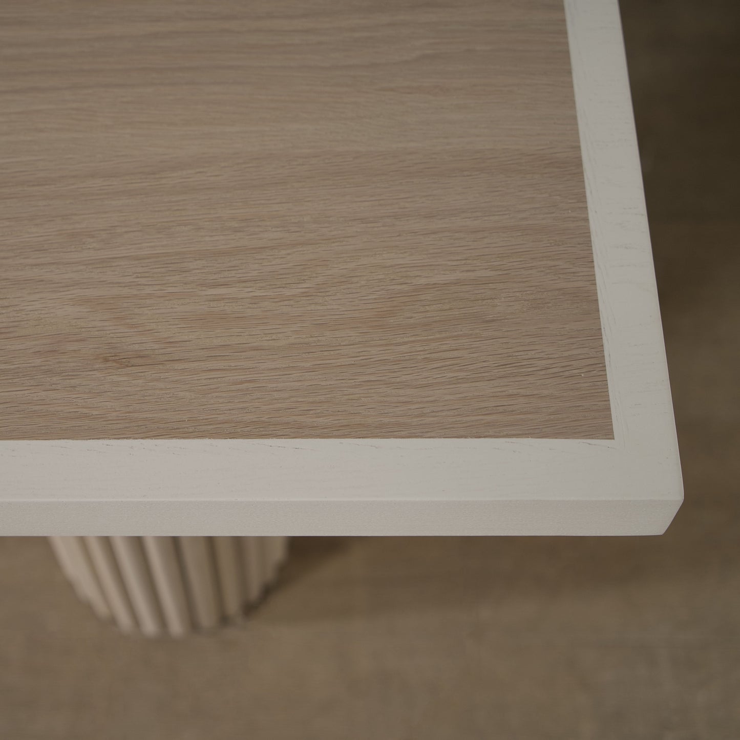 Table de ping-pong Sadie