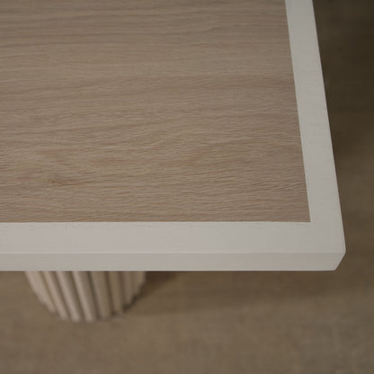Table de ping-pong Sadie