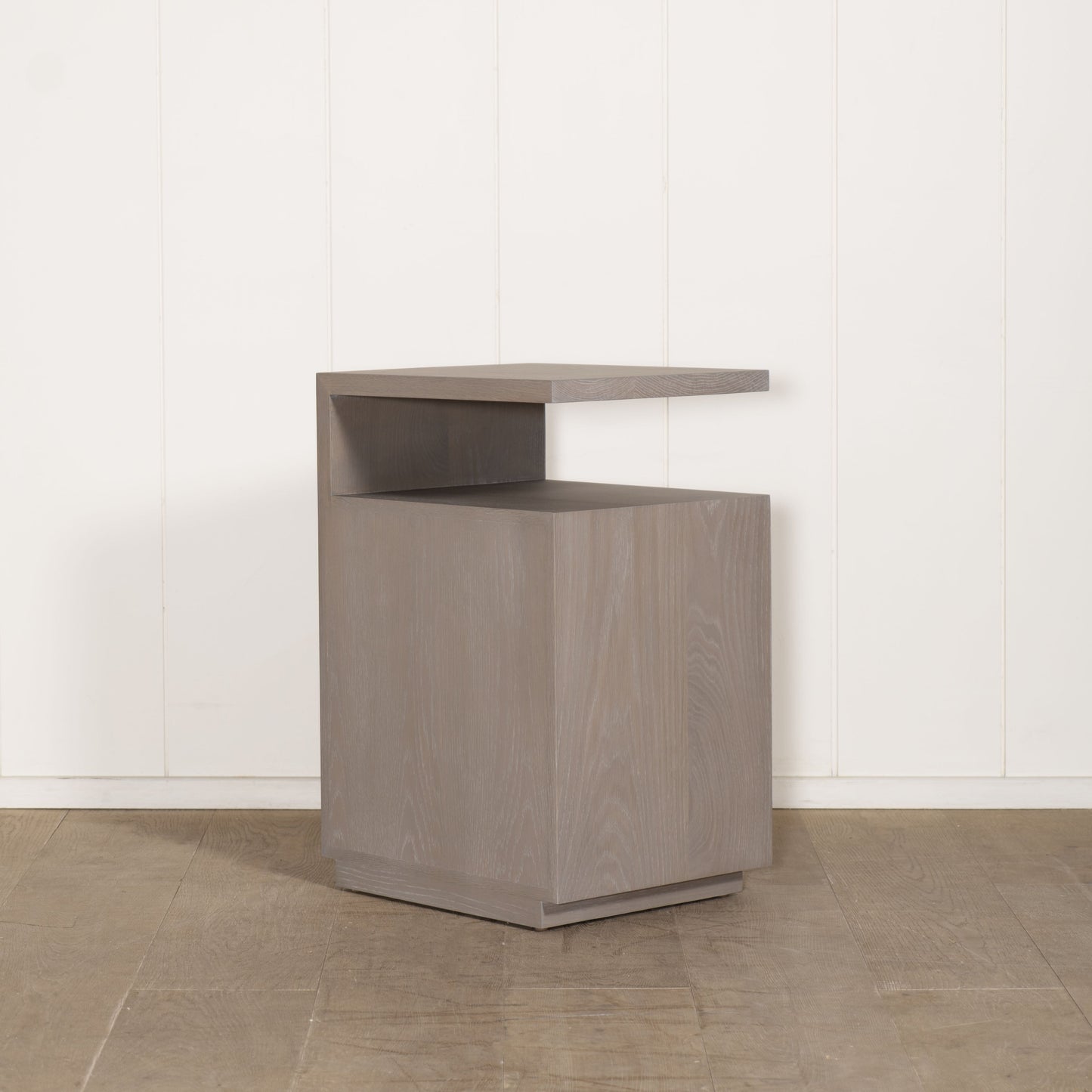 Table de chevet Sunset