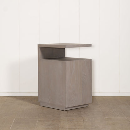 Table de chevet Sunset