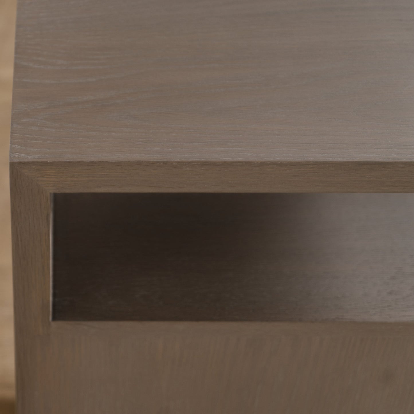 Table de chevet Sunset