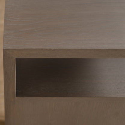 Table de chevet Sunset