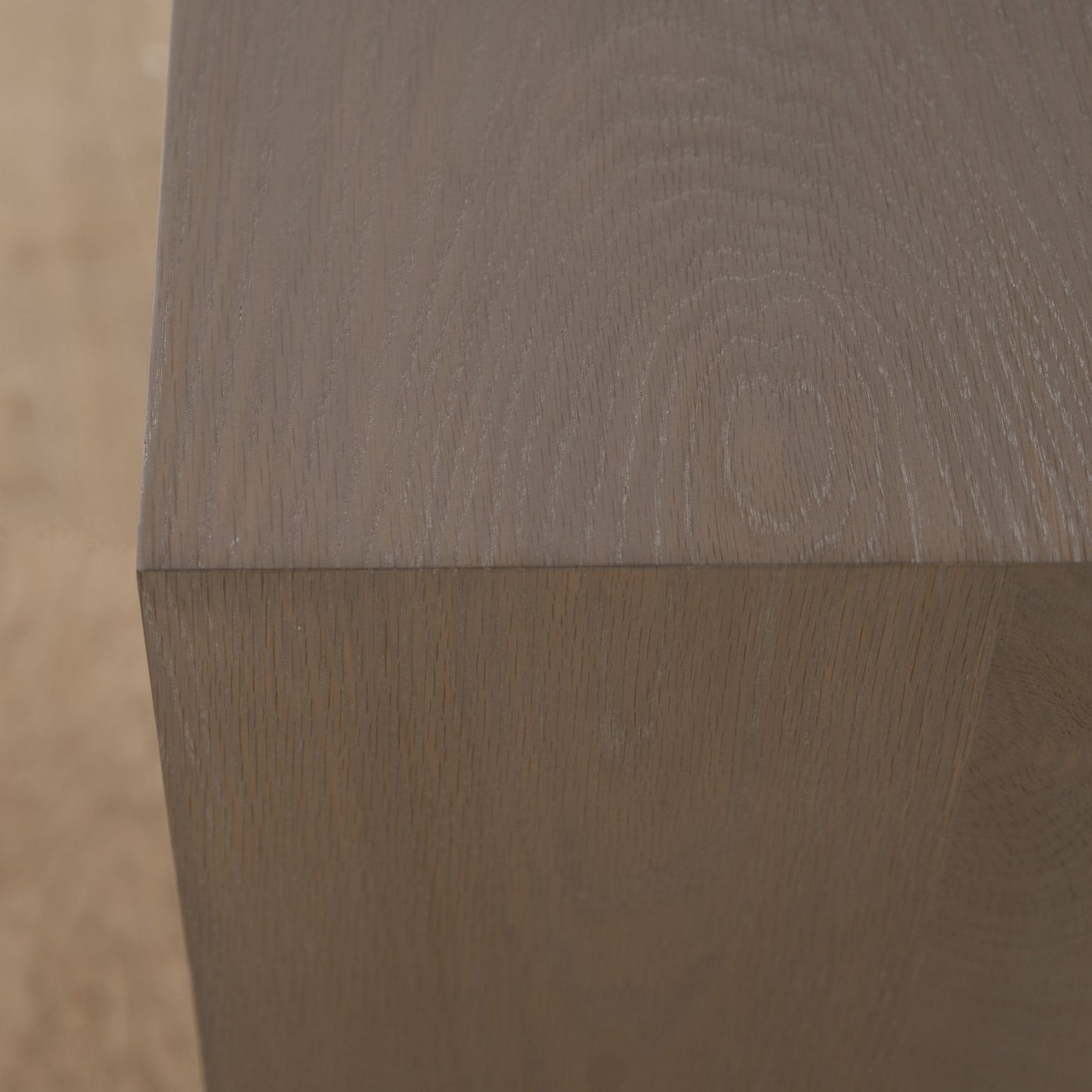 Table de chevet Sunset