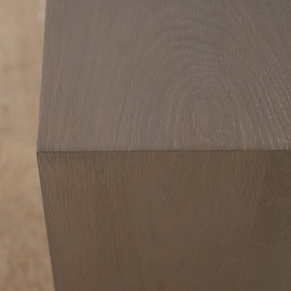 Table de chevet Sunset