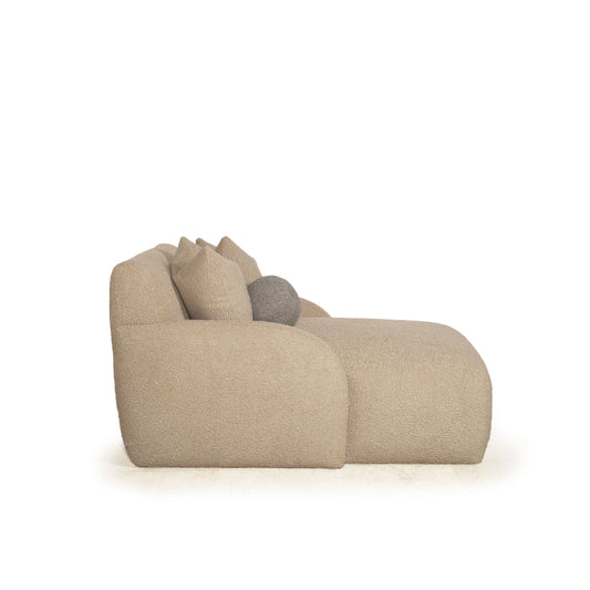 Chaise Théodore
