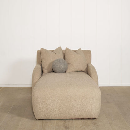 Chaise Théodore