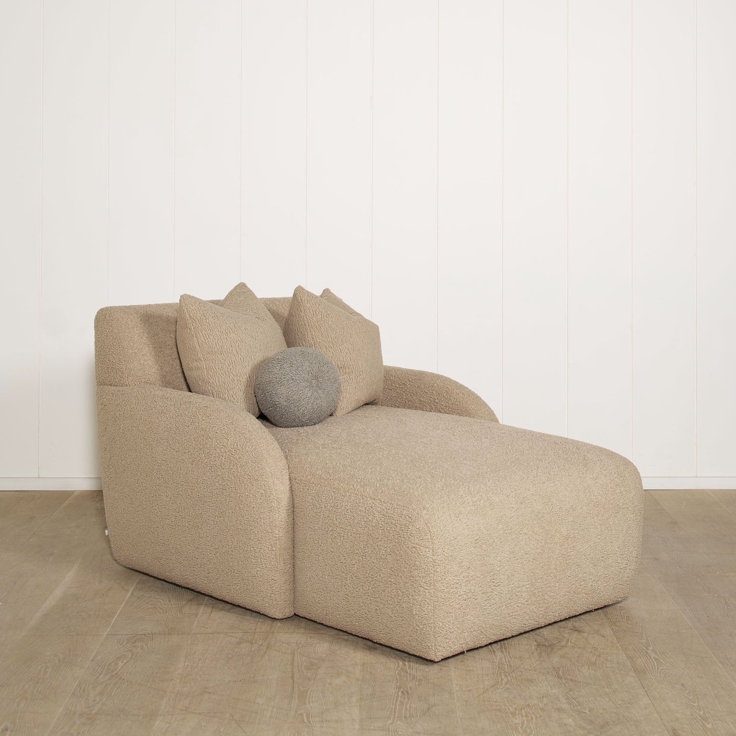 Chaise Théodore