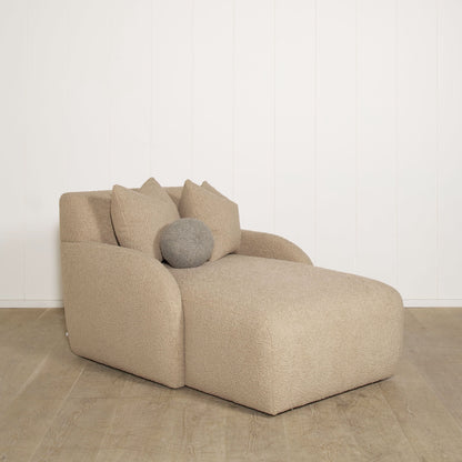 Chaise Théodore