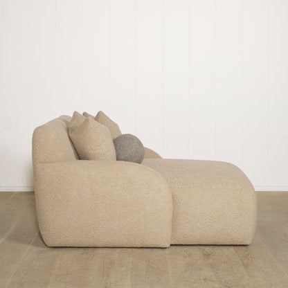 Chaise Théodore