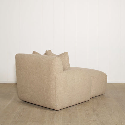 Chaise Théodore