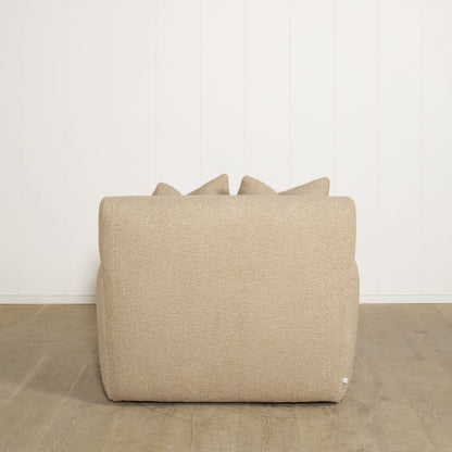 Chaise Théodore