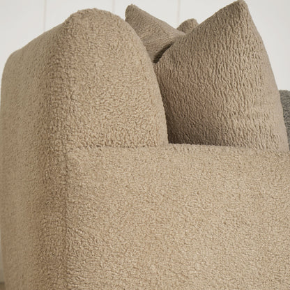 Chaise Théodore