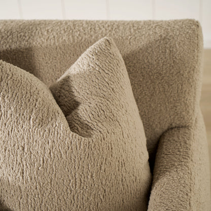 Chaise Théodore