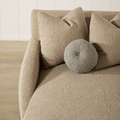 Chaise Théodore